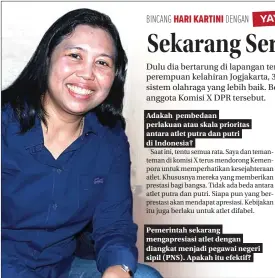  ?? NURIS ANDI PRASTIYO/JAWA POS ??