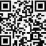  ?? ?? SCAN THIS QR CODE WITH YOUR PHONE TO READ MORE OF THE BUSINESS BEAT