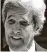  ??  ?? John Kerry could become internatio­nal climate envoy, a new post Biden plans to create.