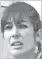  ??  ?? Ghislaine Maxwell