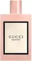  ??  ?? >> £72, gucci. com