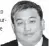  ?? BOBBY ANG is a founding member of the National Chess Federation of the Philippine­s (NCFP) and its first Executive Director. A Certified Public Accountant (CPA), he taught accounting in the University of Santo Tomas (UST) for 25 years and is currently Chie ??