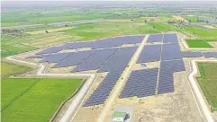 BGRIM maintains 10GW capacity goal - PressReader