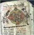  ?? Father Ammar Yako ?? The centuries-old book of prayer
