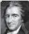  ??  ?? Thomas Paine