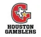 ?? ?? The Houston Gamblers will return in a new United States Football League slated to begin play in the spring of 2022.