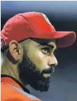  ?? Virat Kohli ??