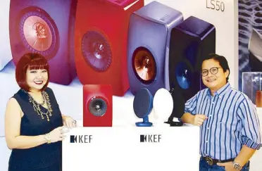 The Amazing Shop Of Sound Pressreader