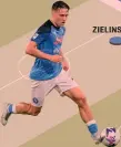  ?? ?? ZIELINSKI