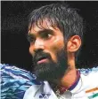  ?? AP ?? ■
Kidambi Srikanth