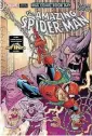  ?? [MARVEL COMICS] ?? A new “Amazing SpiderMan” story will be available as part of the 17th annual Free Comic Book Day.