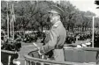  ?? Foto: dpa ?? Diktator Franco beherrscht­e Spanien von 1936 bis 1975.