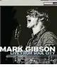  ?? [IMAGE PROVIDED BY HILL TAYLOR] ?? Mark Gibson’s “Live from Soul City” album cover. The record includes live sound engineerin­g from Kendall Osborne and Jordan McLeod. It was mixed by Osborne at Closet Studios and mastered by Chris Wylie at Buffalo Hide Mastering.