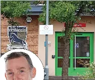 School’s phone ban after 9k messages a night - PressReader