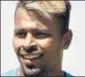  ?? AFP ?? Hardik Pandya.