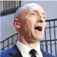  ??  ?? Carter Page