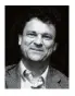  ??  ?? Damien Lewis is a former foreign correspond­ent and now the author of several best-selling history titles, including several on the history of the SAS. His latest book, SAS
Great Escapes, is available now in all good stores