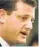  ??  ?? David Valadao, R-Hanford