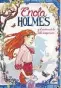  ??  ?? Enola Holmes y el misterio de la doble desaparici­ón (novela gráfica)
Autora: Nancy Springer Precio: $ 849 Ebook: $ 349,99