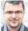  ??  ?? Christian Leuprecht is director of the Institute of Intergover­nmental Relations at Queen’s University and a senior fellow at the Macdonald-Laurier Institute.