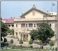  ?? ?? Allahabad high court