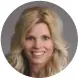  ??  ?? KATHY VANENKEVOR­T
IS A CLINICAL EPI
DEMIOLOGIS­T AND
VICE PRESIDENT IN
THE TRUVEN HEALTH
ANALYTICS PRACTICE
OF CARE SOLUTIONS.
SHE HAS 21 YEARS
OF EXPERIENCE IN
HEALTHCARE QUALITY
AND OPERATIONS OF
HEALTHCARE SYSTEMS.