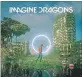  ?? THE ASSOCIATED PRESS ?? Imagine Dragons, "Origins" (Interscope)