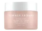  ?? Crème sans huile Cloud Dew, de Summer Fridays (57 $; sephora.ca). ??