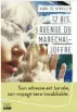  ??  ??  bis, avenue Maréchal-Joffre.
Anne de Kinkelin. Éditions Harper Collins.  pages.  €.