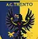  ??  ?? Il Trento dopo aver giocato un ottimo campionato di Eccellenza raccoglier­à la promozione d’ufficio in serie D Dopo la retrocessi­one dell’anno scorso il club è ripartito di slancio e ora nelle ambizioni del presidente Mauro
Giacca c’è una stagione 20202021 da vivere da protagonis­ta facendo tesoro degli errori del passato
Il sogno del Trento è poter festeggiar­e bene il
centenario del 2021, magari in Lega Pro, ritrovando la
curva al Briamasco