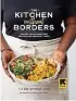  ??  ?? The Kitchen Without Borders: Recipes And Stories From Refugee And Immigrant Chefs by The Eat Offbeat Chefs, photos by Penny De Los Santos, is published by Workman, priced £18.99.