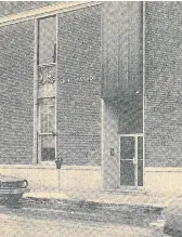 Bell Telephone: Taking calls in Welland since 1885 - PressReader