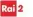  ??  ?? Streghe
Jane the Virgin Gli imperdibil­i TG2 Lavori in corso
I Fatti Vostri
TG2 Giorno
TG2 Eat Parade TG2 Sì, Viaggiare Detto fatto Castle - Detective tra le righe
Rai Parlamento Telegiorna­le
TG2
Rai TG Sport Hawaii Five-0 N.C.I.S.
TG2 - 20.30...