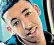  ??  ?? Salman Abedi never held a job but could afford to travel to Libya and rent three houses in the weeks before the attack