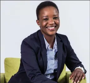 Isitatimen­de seBLSA ngenkulumo kamengamel­i ebhekiswe esizweni ...
