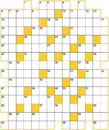 KREUZWORT-RÄTSEL - PressReader