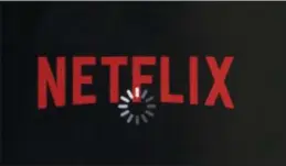  ?? MATT ROURKE — THE ASSOCIATED PRESS FILE ?? Netflix announced Tuesday that it is raising its prices in the U.S. by 13 percent to 18 percent for all 58 million customers in the United States, depending on the plan.