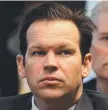  ?? Matt Canavan. ??