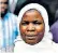  ??  ?? Dr Hadiza Bawa-garba made mistakes that led to the death of Jack Adcock, six