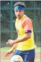  ??  ?? Ranbir Kapoor