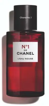  ?? ?? Chanel No. 1