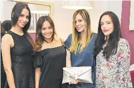 Adrissa tallas grandes hotsell
