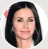  ??  ?? Courteney, 53