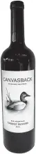  ??  ?? 2015 Canvasback Red Mountain Cabernet Sauvignon