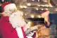 ?? ?? iVisit Santa Claus in Finnish Lapland with Activities Abroad