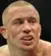  ??  ?? Georges St-Pierre was once the UFC’s biggest star but left after a gruelling fight in 2013.