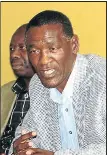 molala-was-a-man-of-many-talents-pressreader