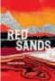  ??  ?? Red Sands: Reportage and Recipes Through Central Asia, from Hinterland to Heartland, by Caroline Eden (£25, Quadrille)