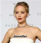 ?? Jennifer Jennifer ??