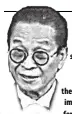  ??  ?? “Mr. Balutan resigned out of delicadeza because of, as we have said, serious allegation­s of corruption in the PCSO. He has requested the President for a fair and impartial investigat­ion to ferret out the truth on the matter.”—Panelo